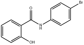 2627-77-2 structural image