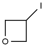 3-iodooxetane