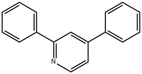 2,4-Diphenylpyridine