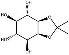 26276-97-1 structural image