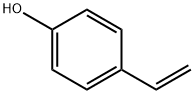 2628-17-3 structural image