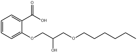 Exiprobenum Structural