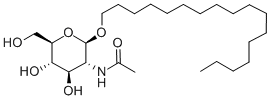 262856-90-6 structural image