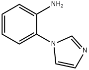 26286-54-4 structural image