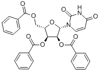 26287-73-0 structural image