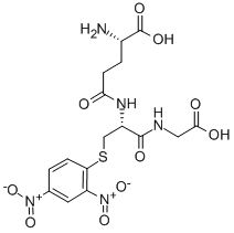 26289-39-4 structural image