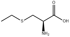 H-CYS(ET)-OH