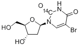 26291-66-7 structural image