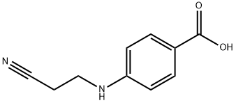 26292-09-1 structural image
