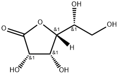 D-MANNONO-1,4-LACTONE