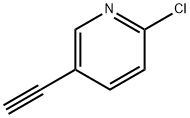 263012-63-1 structural image