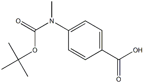 263021-30-3 structural image