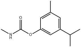 2631-37-0 structural image