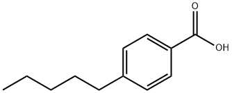 26311-45-5 structural image