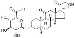 26312-91-4 structural image