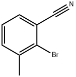 263159-64-4 structural image