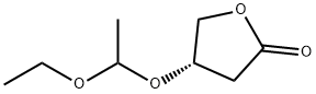 (3S)-3-(1-ETHOXYETHOXY)-GAMMA-BUTYROLACTONE