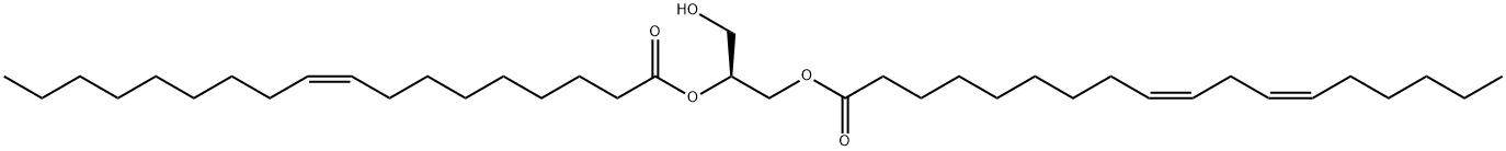 2632-59-9 structural image