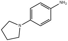 2632-65-7 structural image