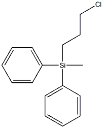 2632-97-5 structural image