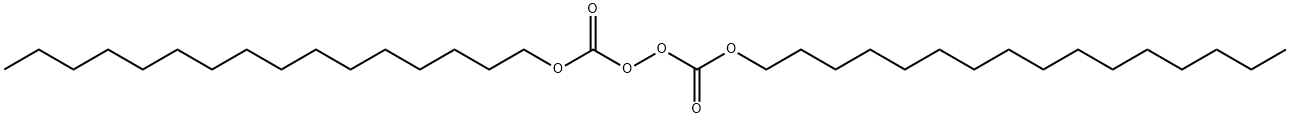 26322-14-5 structural image