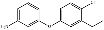 263266-18-8 structural image