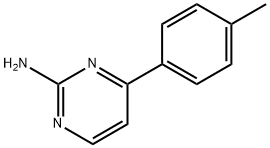 263276-44-4 structural image