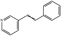 3-STYRYL-PYRIDINE