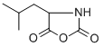 26334-33-8 structural image