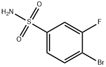 263349-73-1 structural image