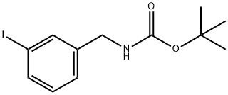 263351-43-5 structural image