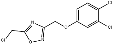 263386-10-3 structural image