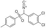 1-(3,4-DICHLOROPHENYL)-1-TOSYLMETHYL ISOCYANIDE