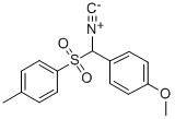 ISOCYANO(4-METHOXYPHENYL)METHYL-4-METHYLPHENYL SULFONE