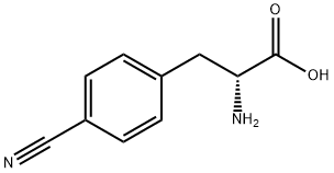 263396-44-7 structural image