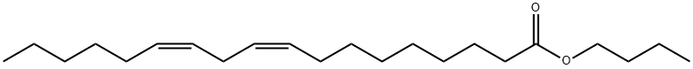N-BUTYL LINOLEATE