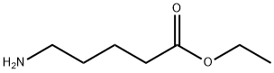 ETHYL 5-AMINOVALERATE