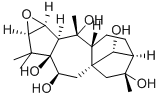 26342-66-5 structural image