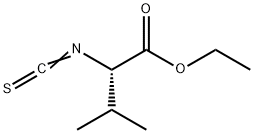 Ethyl 2-isothiocyanato-3-methylbutanoate