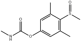 2635-10-1 structural image