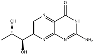 L-PriMapterin Structural