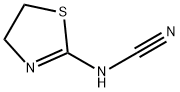 26364-65-8 structural image