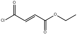 26367-48-6 structural image