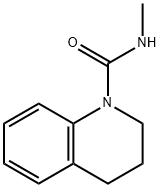 2637-25-4 structural image