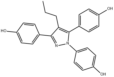 263717-53-9 structural image