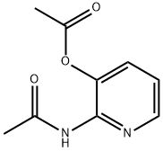 26372-53-2 structural image