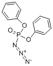 26386-88-9 structural image