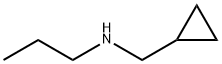 N-Propylcyclopropanemethylamine