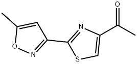 263897-90-1 structural image