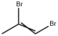 1,2-DIBROMO-1-PROPENE